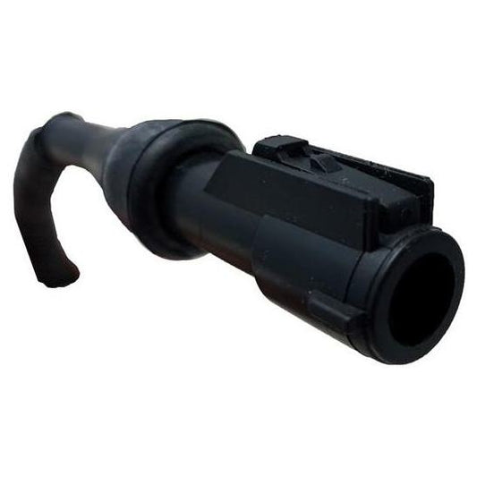 Sensor de Freio ABS Dianteiro - IMA - AL-2003 - (1)