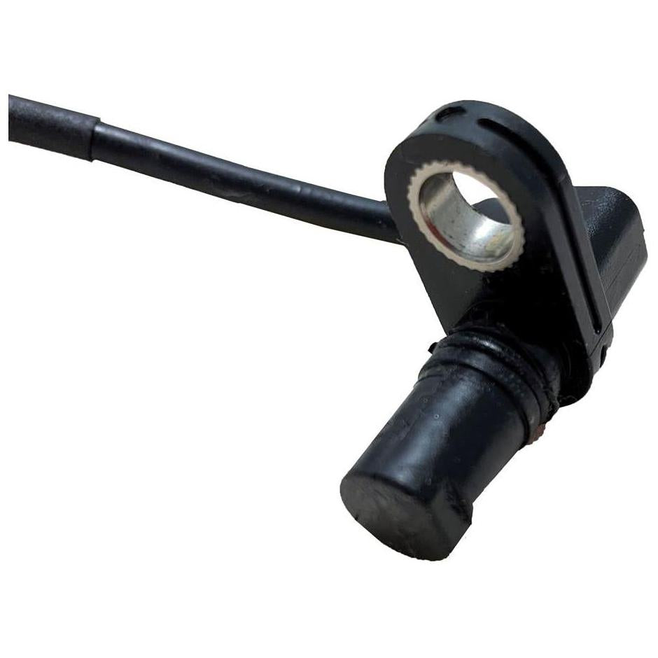 Sensor de Freio ABS Dianteiro - IMA - AL-2005 - (1)