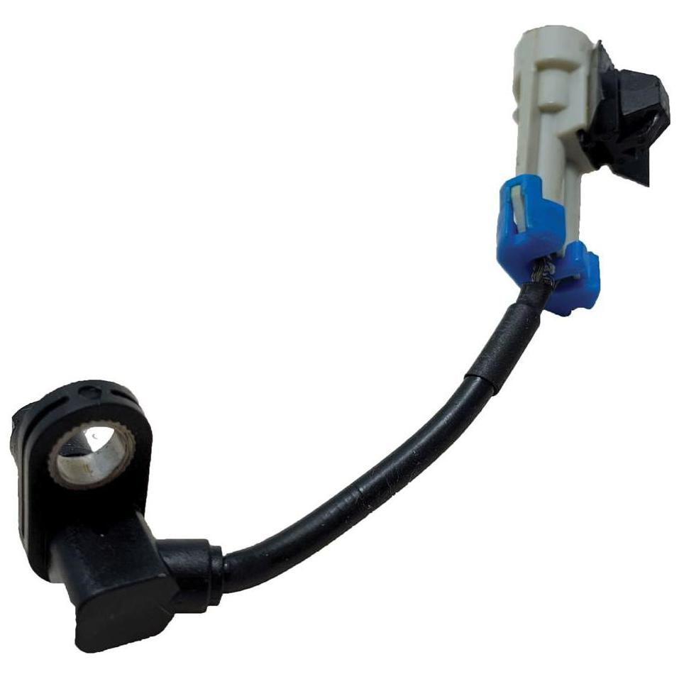 Sensor de Freio ABS Dianteiro - IMA - AL-2005 - (2)