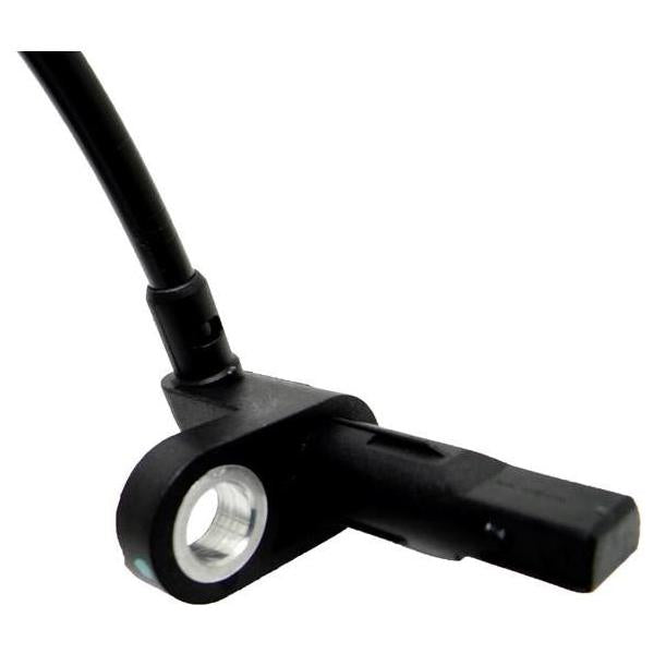 Sensor de Freio ABS Dianteiro - IMA - AL-2012 - (2)