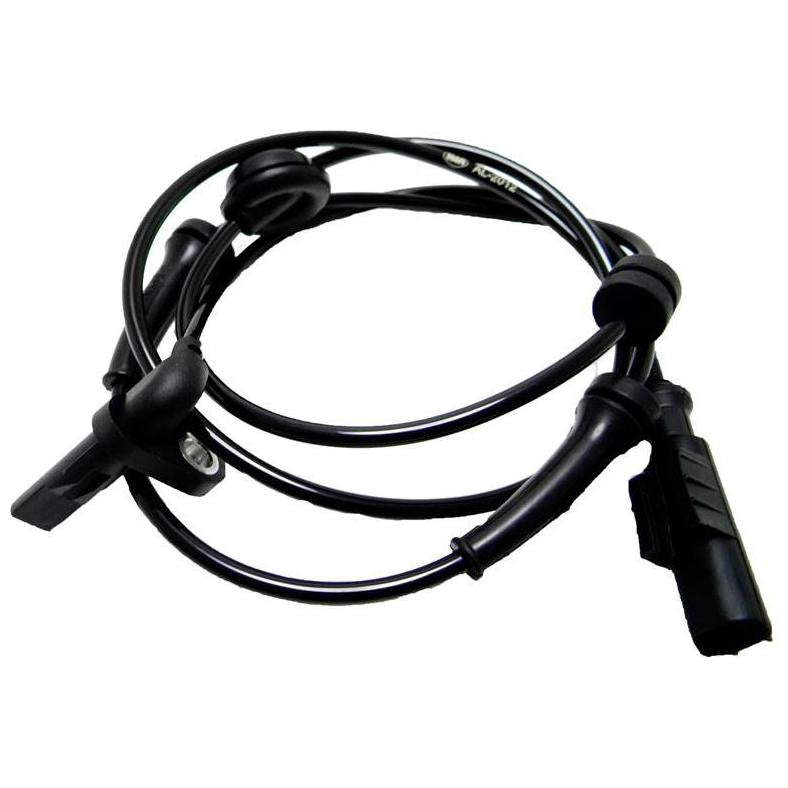 Sensor de Freio ABS Dianteiro - IMA - AL-2012 - (3)