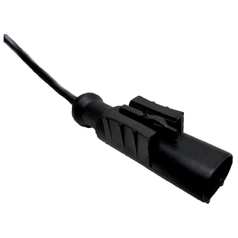 Sensor de Freio ABS Dianteiro - IMA - AL-2012 - (1)