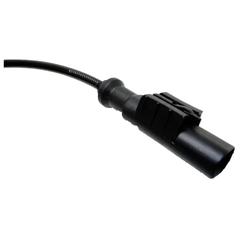 Sensor de Freio ABS Dianteiro - IMA - AL-2013 - (3)