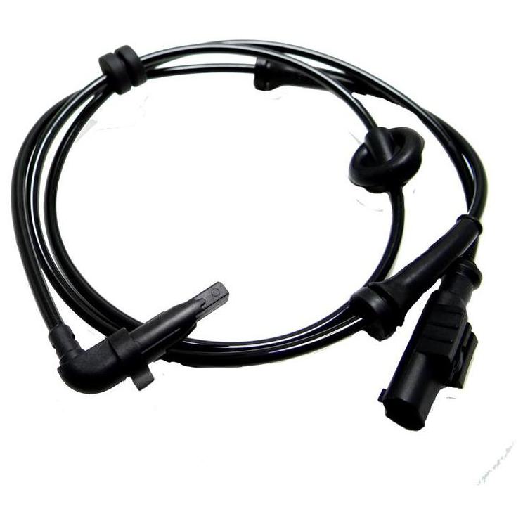 Sensor de Freio ABS Dianteiro - IMA - AL-2013 - (2)