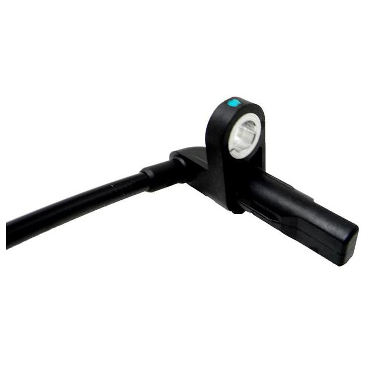 Sensor de Freio ABS Dianteiro - IMA - AL-2013 - (1)