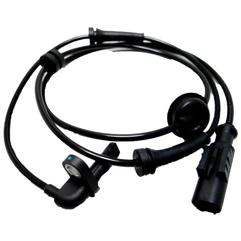 Sensor de Freio ABS Dianteiro - IMA - AL-2014 - (3)
