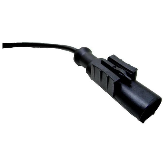 Sensor de Freio ABS Dianteiro - IMA - AL-2015 - (1)