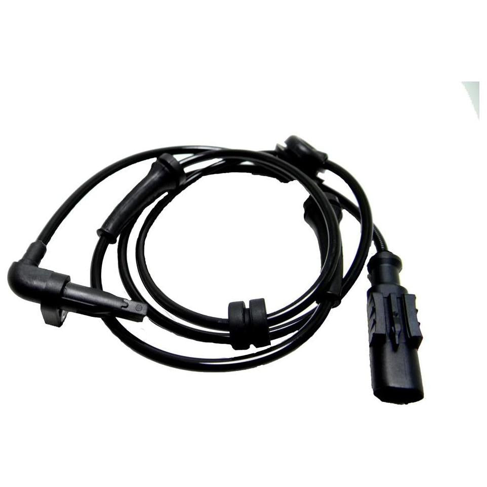 Sensor de Freio ABS Dianteiro - IMA - AL-2015 - (3)