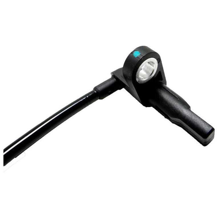 Sensor de Freio ABS Dianteiro - IMA - AL-2015 - (2)
