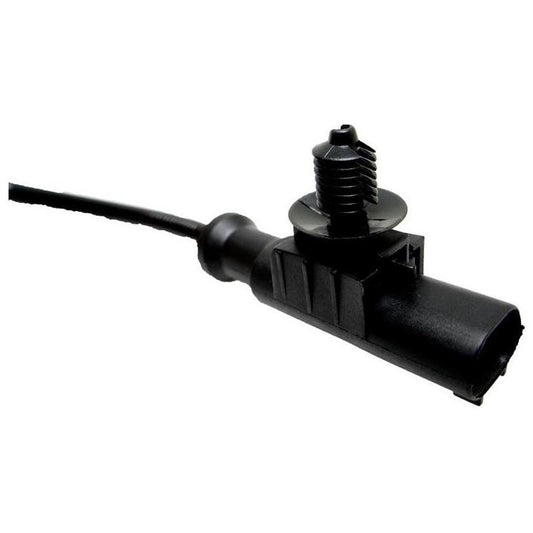 Sensor de Freio ABS Dianteiro - IMA - AL-2020 - (1)