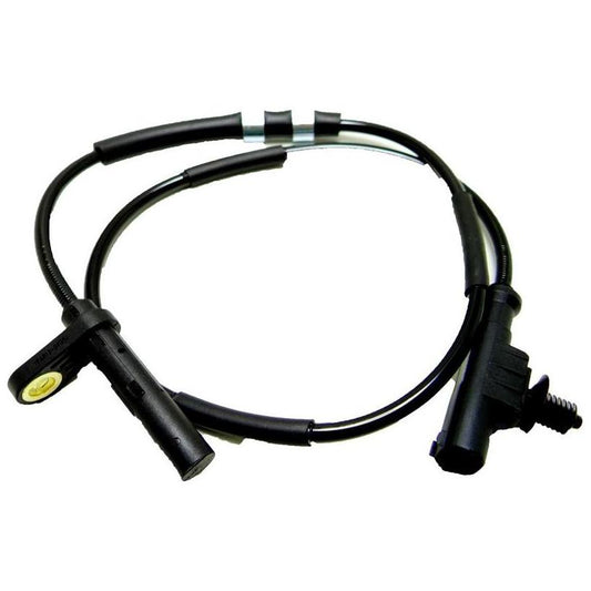 Sensor de Freio ABS Dianteiro - IMA - AL-2022 - (1)