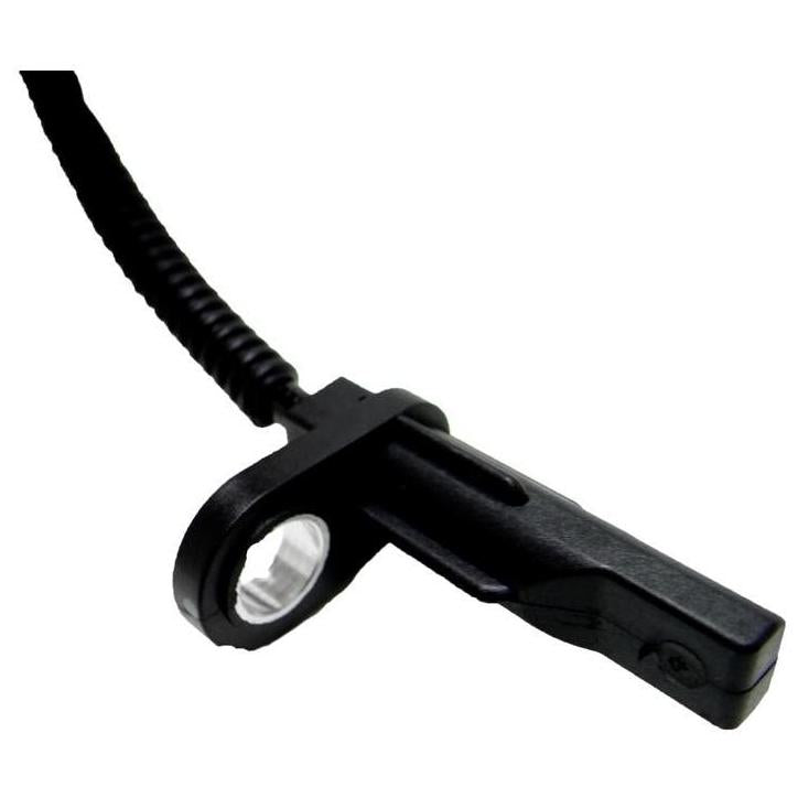 Sensor de Freio ABS Dianteiro - IMA - AL-2023 - (2)