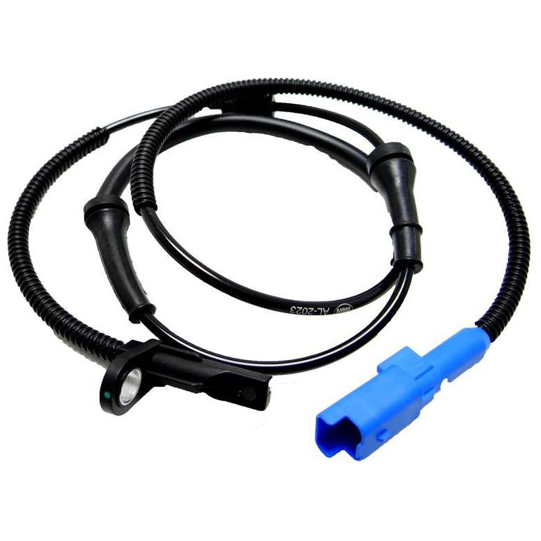 Sensor de Freio ABS Dianteiro - IMA - AL-2023 - (3)