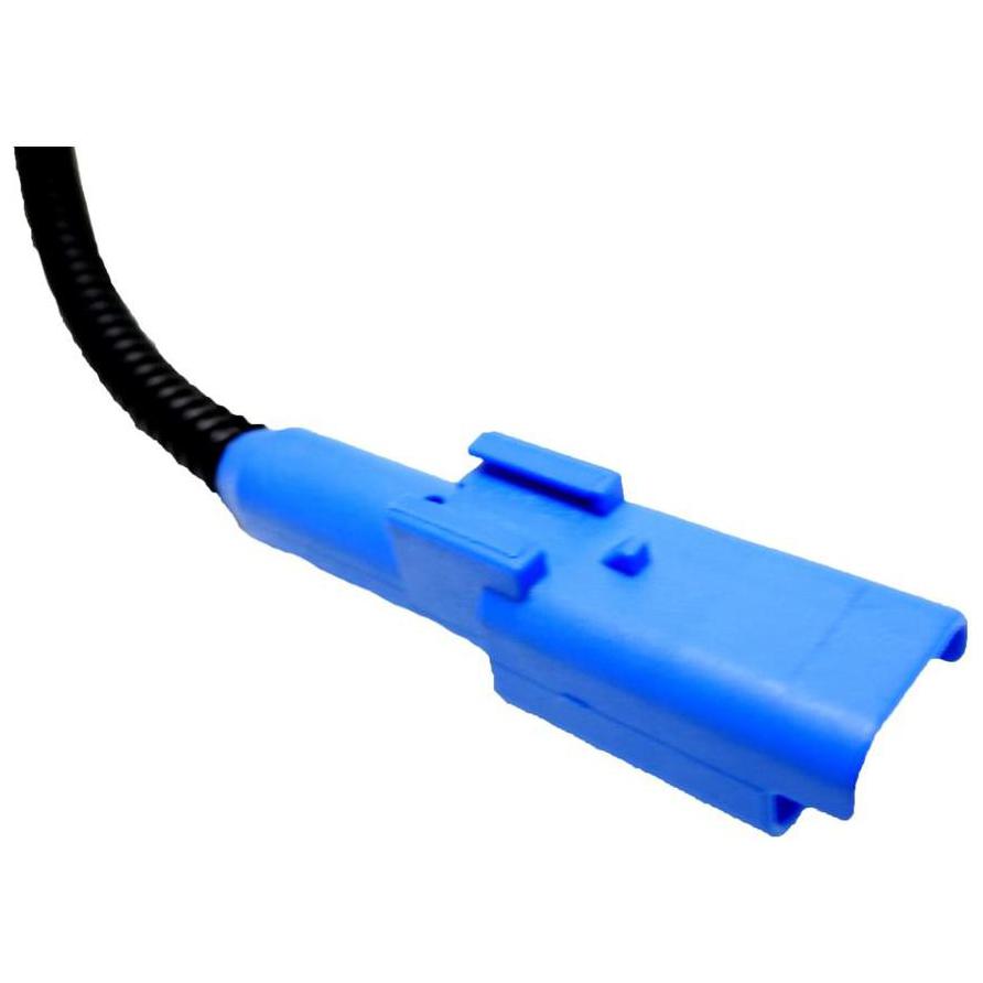 Sensor de Freio ABS Dianteiro - IMA - AL-2023 - (1)