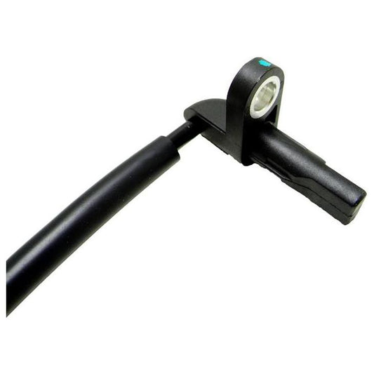 Sensor de Freio ABS Dianteiro - IMA - AL-2028 - (1)