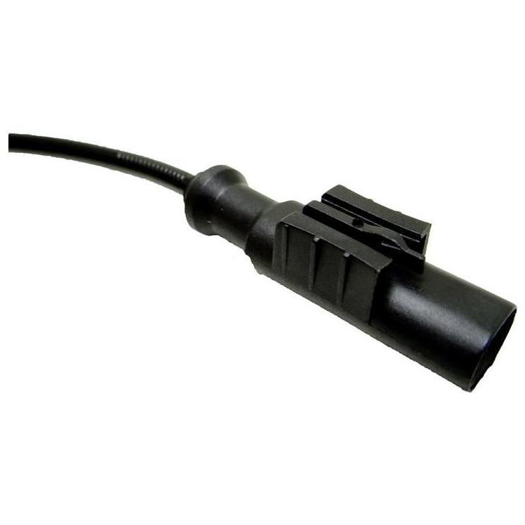 Sensor de Freio ABS Dianteiro - IMA - AL-2028 - (3)