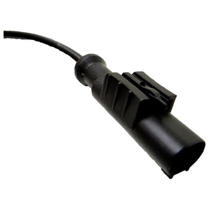 Sensor de Freio ABS Dianteiro - IMA - AL-2029 - (1)