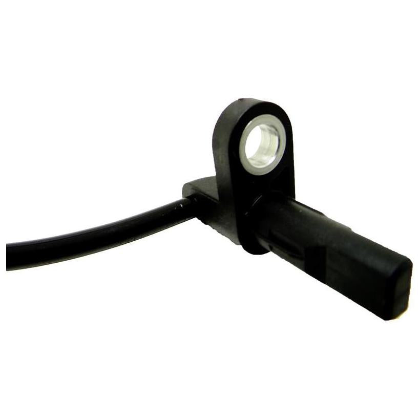Sensor de Freio ABS Dianteiro - IMA - AL-2029 - (3)