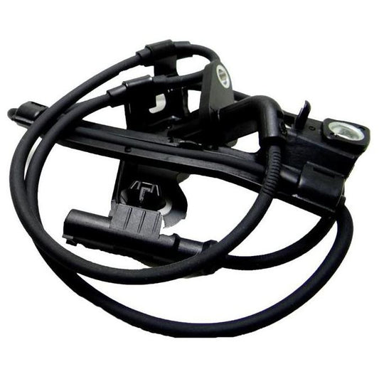 Sensor de Freio ABS Dianteiro - IMA - AL-2032 - (1)