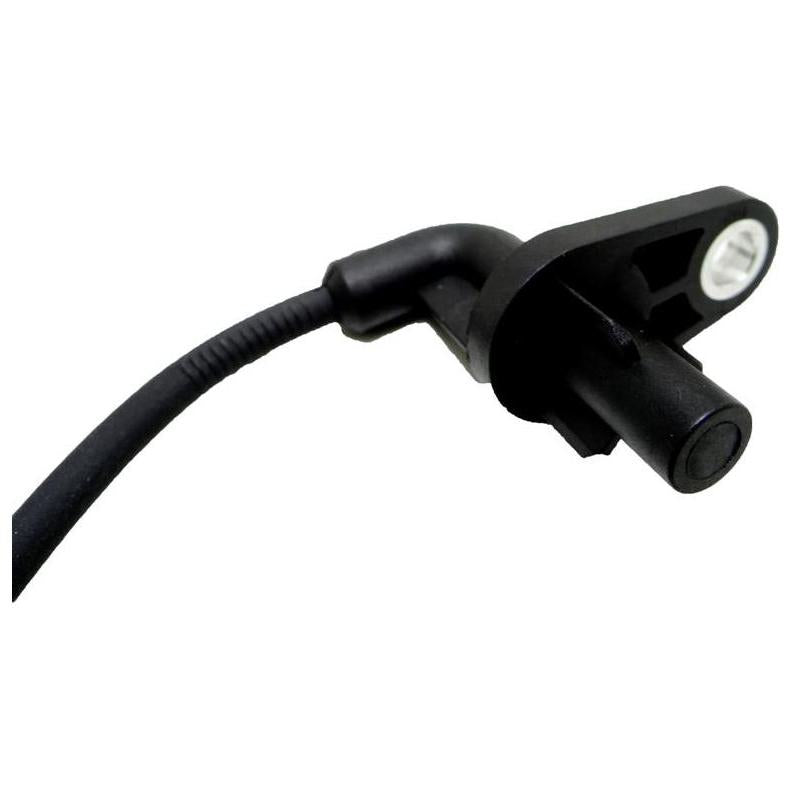 Sensor de Freio ABS Dianteiro - IMA - AL-2032 - (2)