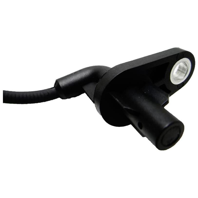 Sensor de Freio ABS Dianteiro - IMA - AL-2033 - (2)