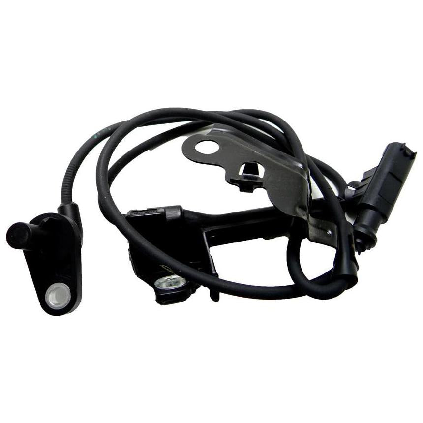 Sensor de Freio ABS Dianteiro - IMA - AL-2033 - (3)