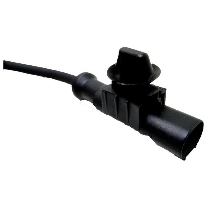 Sensor de Freio ABS Dianteiro - IMA - AL-2033 - (1)