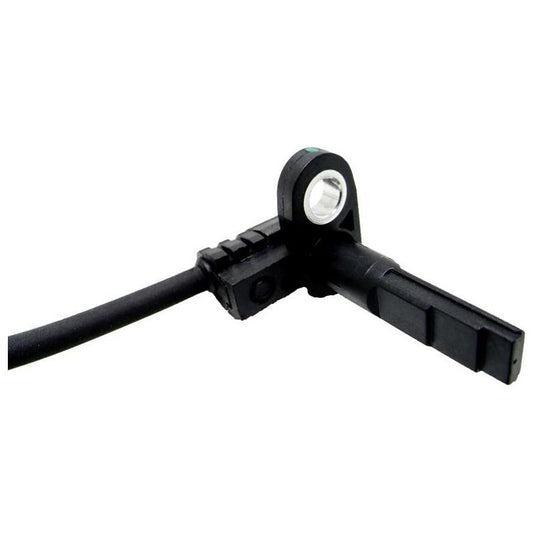 Sensor de Freio ABS Dianteiro - IMA - AL-2036 - (1)