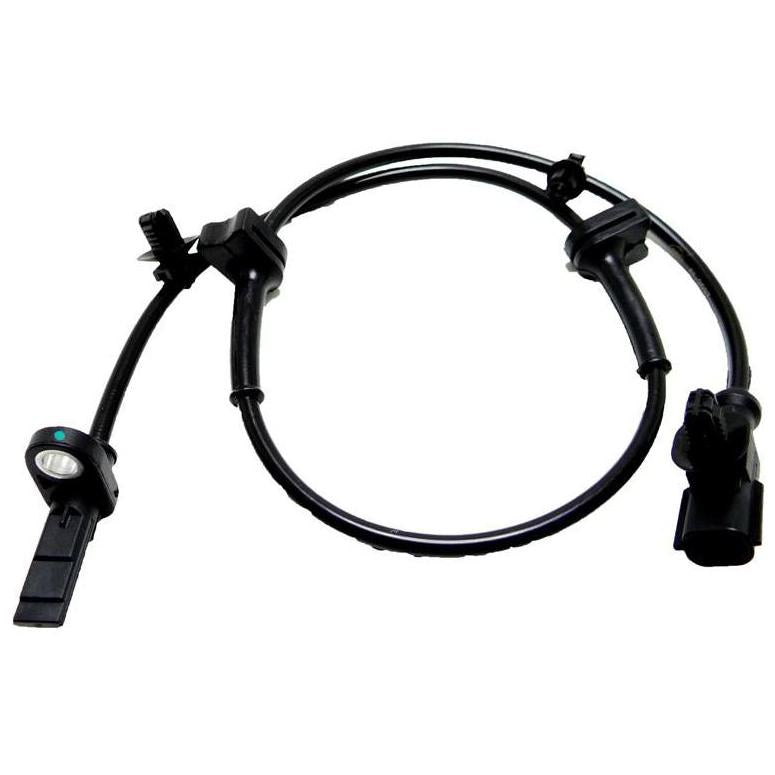 Sensor de Freio ABS Dianteiro - IMA - AL-2037 - (2)