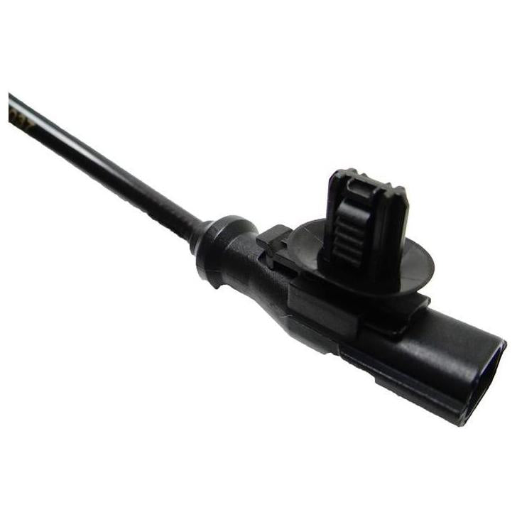 Sensor de Freio ABS Dianteiro - IMA - AL-2037 - (3)
