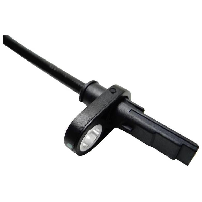 Sensor de Freio ABS Dianteiro - IMA - AL-2037 - (1)