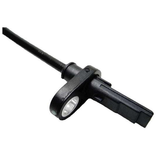 Sensor de Freio ABS Dianteiro - IMA - AL-2037 - (1)