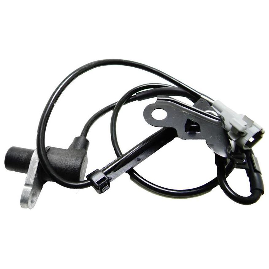 Sensor de Freio ABS Dianteiro - IMA - AL-2040 - (1)