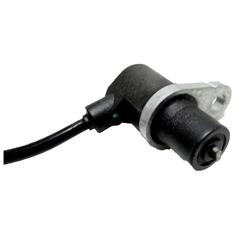 Sensor de Freio ABS Dianteiro - IMA - AL-2040 - (3)
