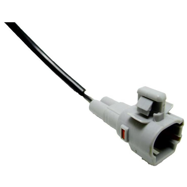 Sensor de Freio ABS Dianteiro - IMA - AL-2040 - (2)