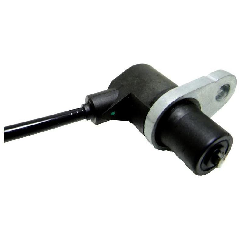 Sensor de Freio ABS Dianteiro - IMA - AL-2041 - (3)