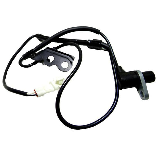 Sensor de Freio ABS Dianteiro - IMA - AL-2041 - (1)