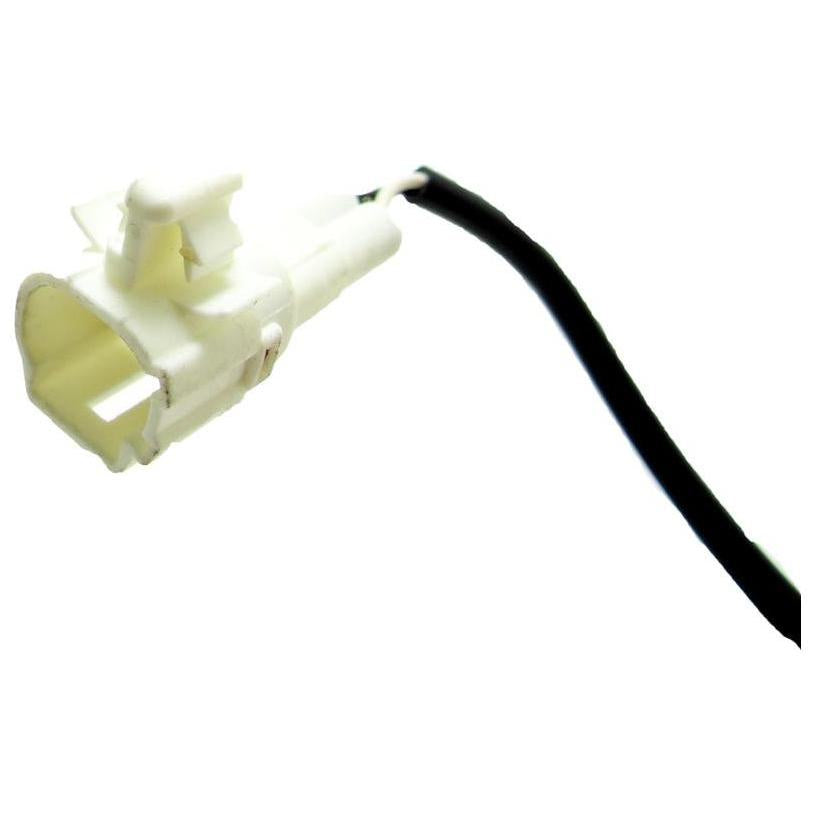 Sensor de Freio ABS Dianteiro - IMA - AL-2041 - (2)