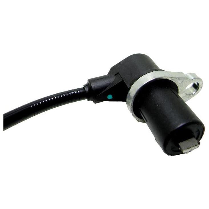 Sensor de Freio ABS Dianteiro - IMA - AL-2042 - (1)