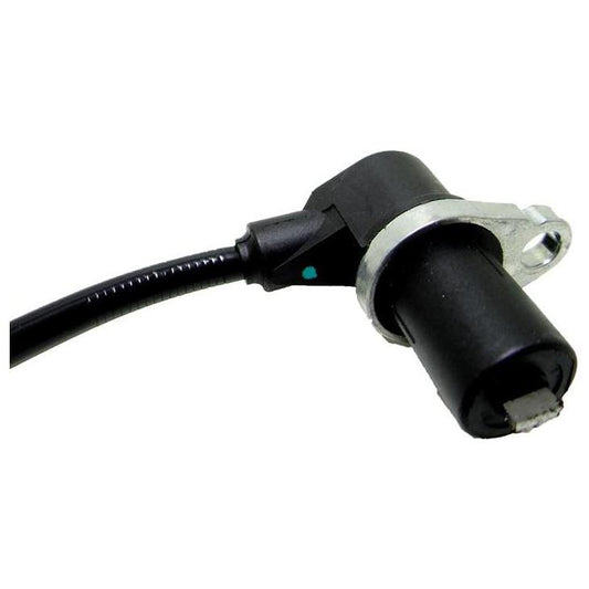 Sensor de Freio ABS Dianteiro - IMA - AL-2042 - (1)