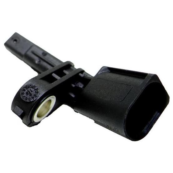 Sensor de Freio ABS Dianteiro - IMA - AL-2053 - (2)