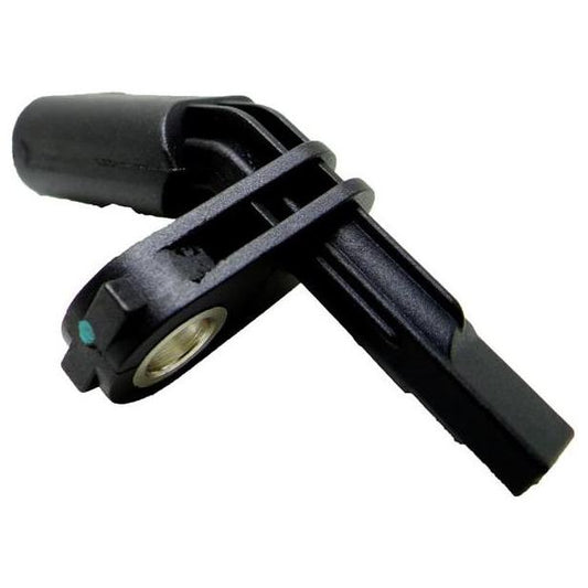 Sensor de Freio ABS Dianteiro - IMA - AL-2053 - (1)