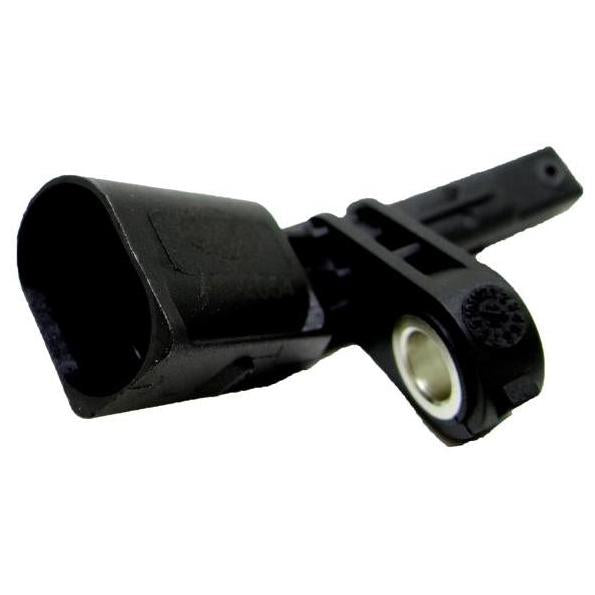 Sensor de Freio ABS Dianteiro - IMA - AL-2054 - (1)