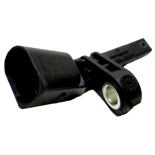 Sensor de Freio ABS Dianteiro - IMA - AL-2054 - (1)