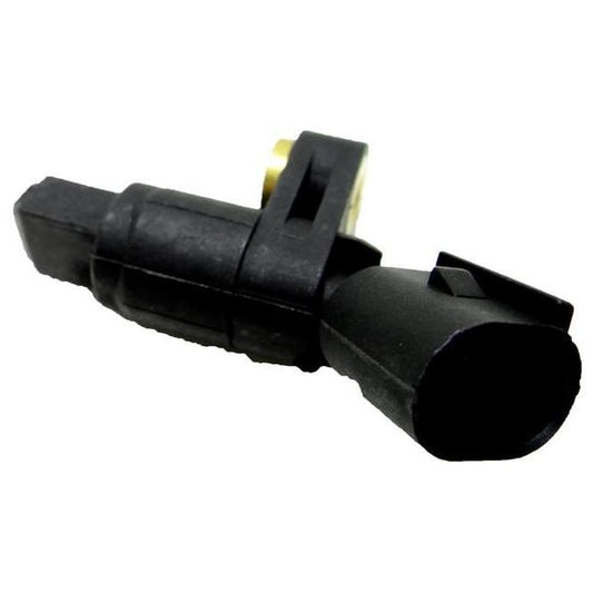Sensor de Freio ABS Dianteiro - IMA - AL-2062 - (1)