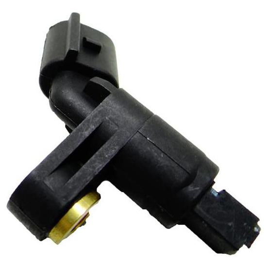 Sensor de Freio ABS Dianteiro - IMA - AL-2063 - (1)