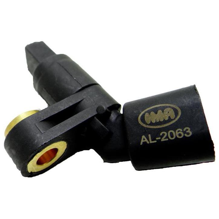 Sensor de Freio ABS Dianteiro - IMA - AL-2063 - (2)