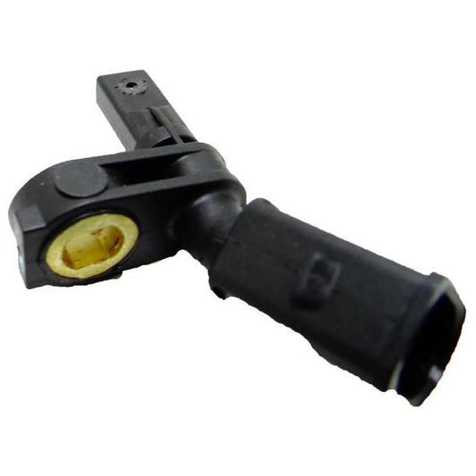 Sensor de Freio ABS Dianteiro - IMA - AL-2064 - (1)