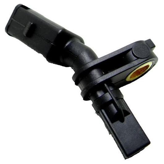 Sensor de Freio ABS Dianteiro - IMA - AL-2065 - (1)