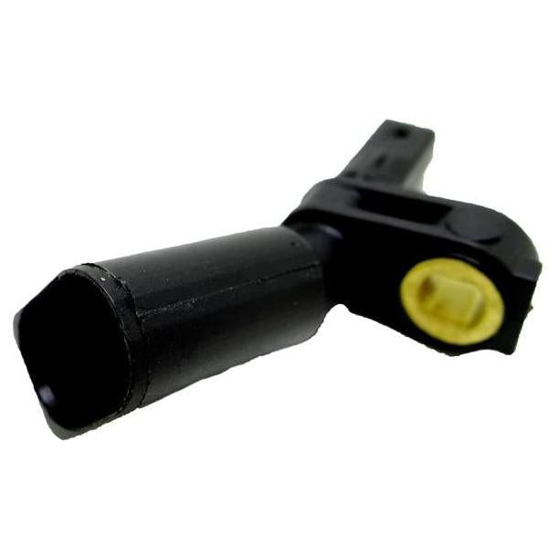 Sensor de Freio ABS Dianteiro - IMA - AL-2065 - (2)